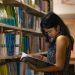 Best Education Franchise In Noida Top Opportunities for Smart Investors in 2026