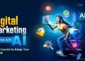 Top 10 Digital Marketing Courses Mumbai 2026