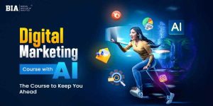 Top 10 Digital Marketing Courses Mumbai 2026