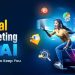 Top 10 Digital Marketing Courses Mumbai 2026