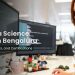 Best Data Science Course in Bengaluru Understanding Curriculum, Projects, and Certifications