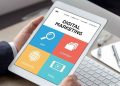 Can Dual Certification Improve Job Opportunities After a Top Digital Marketing Course in Mumbai