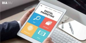 Can Dual Certification Improve Job Opportunities After a Top Digital Marketing Course in Mumbai