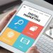 Can Dual Certification Improve Job Opportunities After a Top Digital Marketing Course in Mumbai