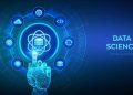How Does the Best Data Science Course in Chennai Help You Get a High-Paying Job