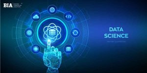How Does the Best Data Science Course in Chennai Help You Get a High-Paying Job