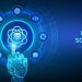 How Does the Best Data Science Course in Chennai Help You Get a High-Paying Job