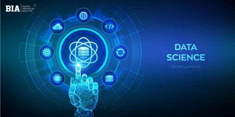 How Does the Best Data Science Course in Chennai Help You Get a High-Paying Job