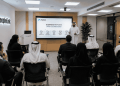 The Growing Importance Of AV Experience