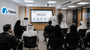 The Growing Importance Of AV Experience
