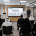 The Growing Importance Of AV Experience