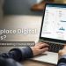 Will AI Replace Digital Marketers or Make the Digital Marketing Course More Valuable