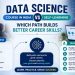 Data Science Course in India vs Self-Learning Which Path Builds Better Career Skills