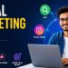 Digital Marketing Course Master SEO, Ads, Social Media, and More