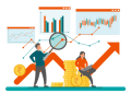 A Beginner's Guide to Understanding What Is Trading and How It Works