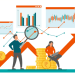 A Beginner's Guide to Understanding What Is Trading and How It Works