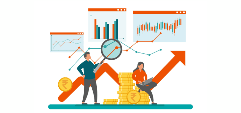 A Beginner's Guide to Understanding What Is Trading and How It Works
