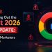 Google Begins Rolling Out the August 2026 Spam Update What Digital Marketers Should Know