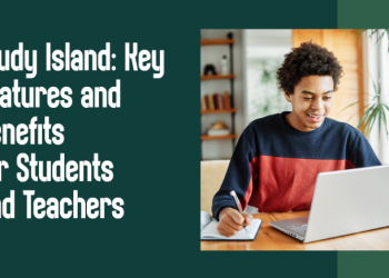 How Can Study Island Help Students Learn Better?
