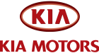 1024px-KIA_motors