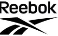 190-1900473_download-reebok-logo-png-photos-for-designing-project-removebg-preview
