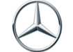 22036-2-mercedes-logo-photos-thumb