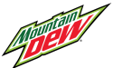 47-472850_mountain-dew-mountain-dew-logo-removebg-preview