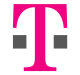 479-4794299_t-mobile-png-transparent-png-removebg-preview 479-4794299_t-mobile-png-transparent-png-removebg-preview