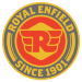 73-739376_royal-enfield-logo-royal-enfield-bullet-enfield-bike-removebg-preview