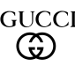 Black-Gucci-Logo-PNG-Image