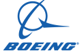 Boeing-Logo-Background-PNG-Image