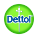 Dettol-Logo-1990s