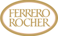 Ferrero_Rocher-logo-5FB1D3D7B3-seeklogo.com