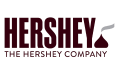 Hershey-Logo