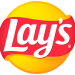 Lays-Logo
