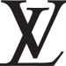 Louis_Vuitton_LV_logo