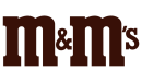 MMs-Logo-1988-small