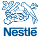 Nestle-Logo-removebg-preview