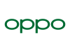 Oppo-Logo.wine