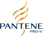 PANTENE