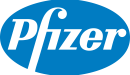 Pfizer_logo.svg