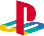 Playstation_logo_colour.svg