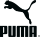 Puma-Logo-PNG-HD