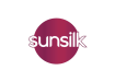 Sunsilk-logo