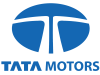 Tata-Motors