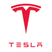 Tesla_logo