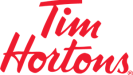 Tim_Hortons-logo-C043823AE9-seeklogo.com