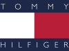 Tommy_Hilfiger_Logo