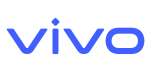 Vivo-Logo