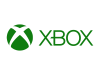 Xbox-Logo.wine